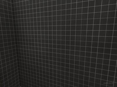 bhop_crutle_hard thumb 29