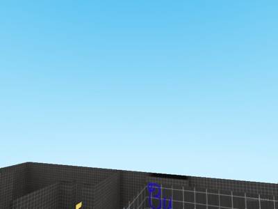 bhop_crutle_hard thumb 43