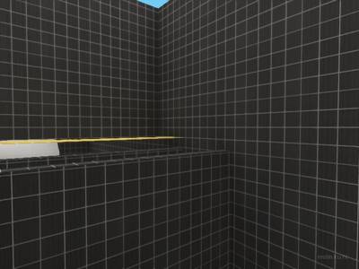 bhop_crutle_hard thumb 10