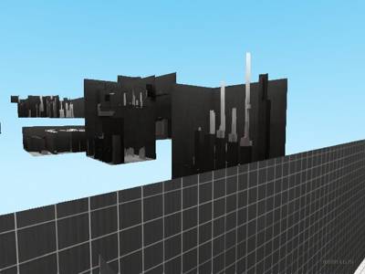 bhop_crutle_hard thumb 44