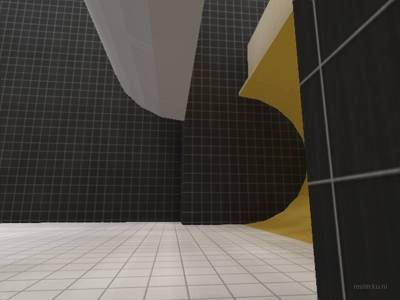 bhop_crutle_hard thumb 38