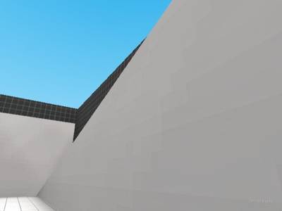 bhop_crutle_hard thumb 15