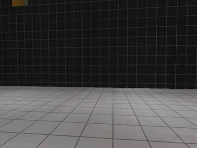 bhop_crutle_hard thumb 41