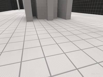 bhop_crutle_hard thumb 19