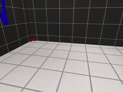 bhop_crutle_hard thumb 7