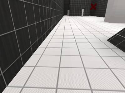 bhop_crutle_hard thumb 25