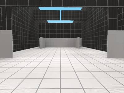 bhop_crutle_hard thumb 37