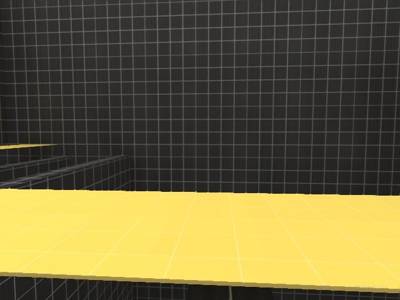 bhop_crutle_hard thumb 36