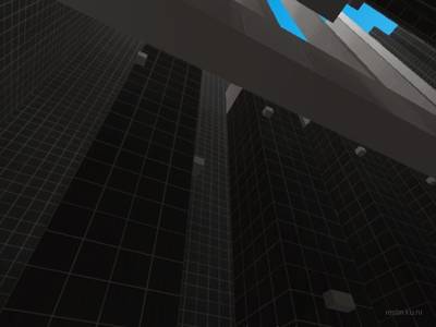 bhop_crutle_hard thumb 21