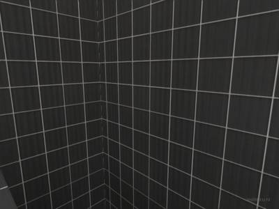 bhop_crutle_hard thumb 3