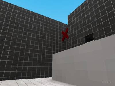 bhop_crutle_hard thumb 42