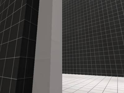 bhop_crutle_hard thumb 45