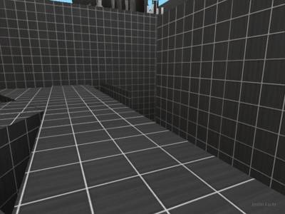 bhop_crutle_hard thumb 30