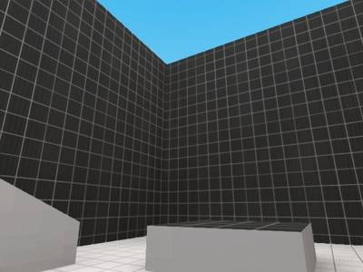 bhop_crutle_hard thumb 20