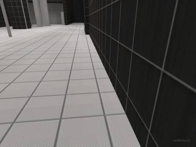 bhop_crutle_hard thumb 49