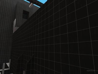 bhop_crutle_hard thumb 4