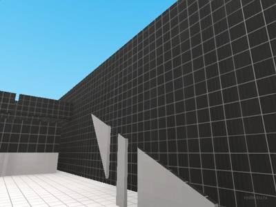 bhop_crutle_hard thumb 26