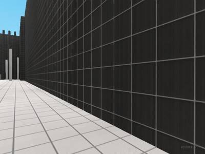 bhop_crutle_hard thumb 27