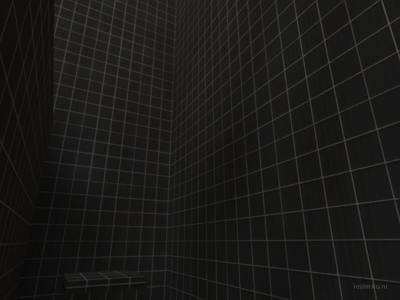 bhop_crutle_hard thumb 46