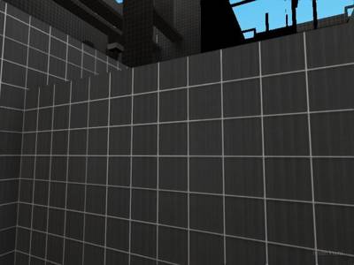 bhop_crutle_hard thumb 28