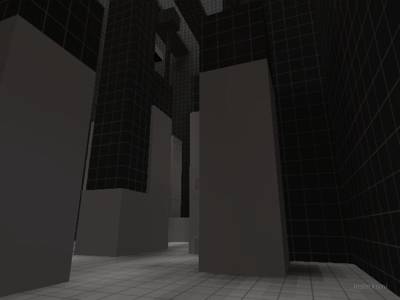 bhop_crutle_hard thumb 34