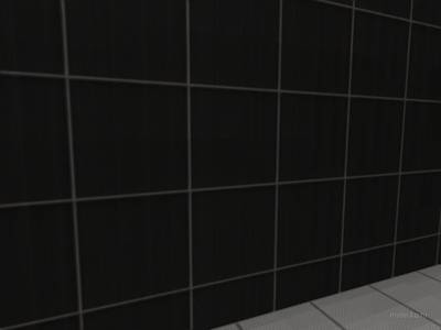 bhop_crutle_hard thumb 33