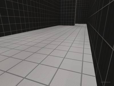 bhop_crutle_hard thumb 18