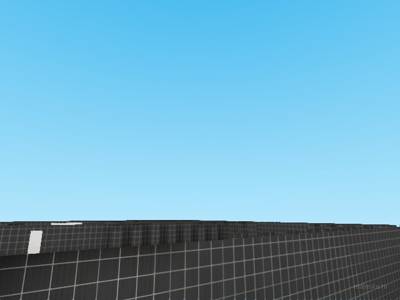 bhop_crutle_hard thumb 23