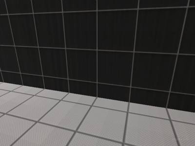 bhop_crutle_hard thumb 12