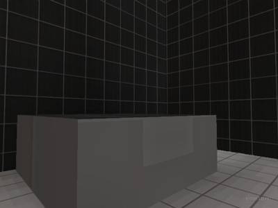 bhop_crutle_hard thumb 48