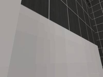 bhop_crutle_hard thumb 22