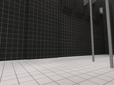 bhop_crutle_hard thumb 24