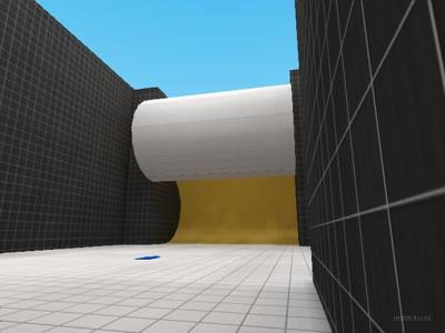 bhop_crutle_hard thumb 35