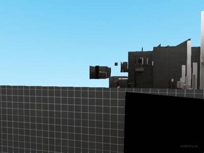 bhop_crutle_hard thumb 50