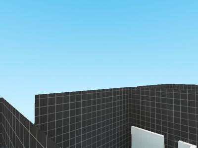 bhop_crutle_hard thumb 40