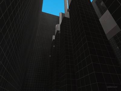 bhop_crutle_hard thumb 13