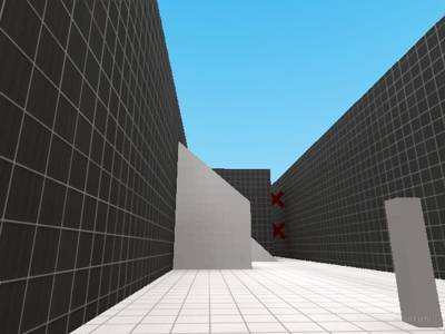 bhop_crutle_hard thumb 32