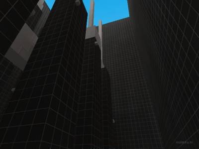 bhop_crutle_hard thumb 11