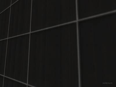 bhop_crutle_hard thumb 17