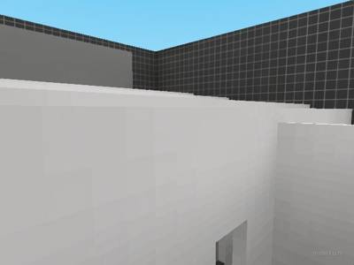 bhop_crutle_hard thumb 9