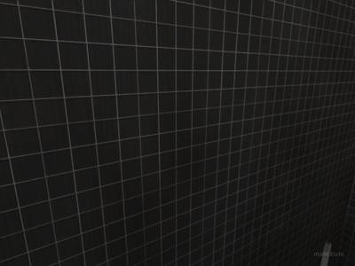 bhop_crutle_hard thumb 51