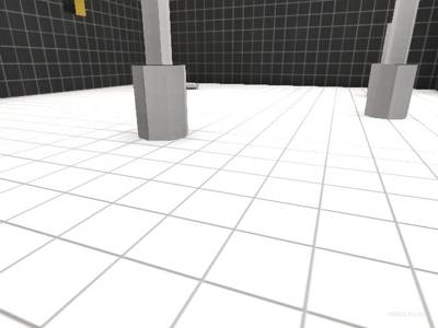 bhop_crutle_hard thumb 47