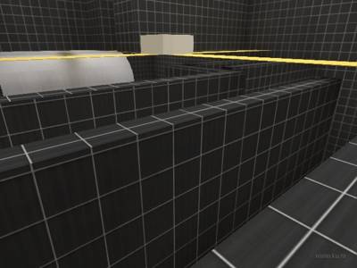 bhop_crutle_hard thumb 8