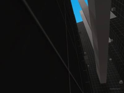 bhop_crutle_hard thumb 16