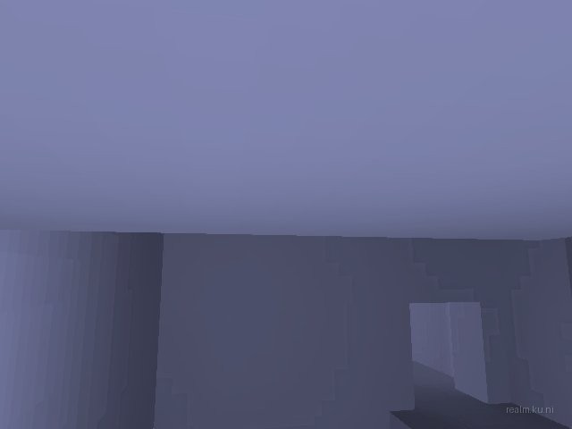 bhop_crux_speedrun for css screenshot