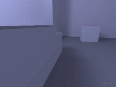 bhop_crux_speedrun thumb 13