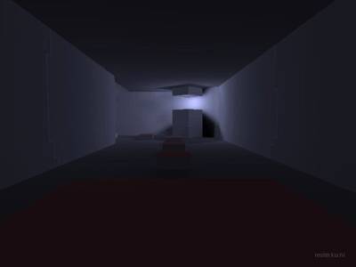 bhop_crux_speedrun thumb 12