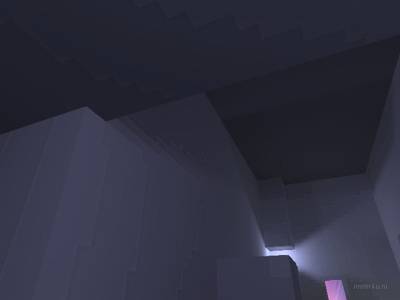 bhop_crux_speedrun thumb 2