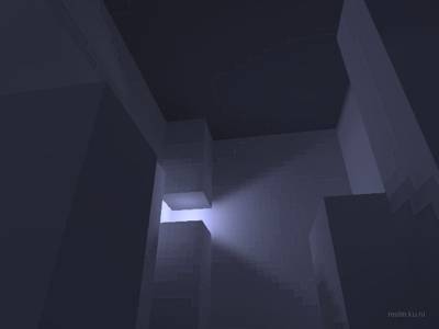 bhop_crux_speedrun thumb 8