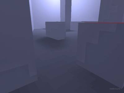 bhop_crux_speedrun thumb 20